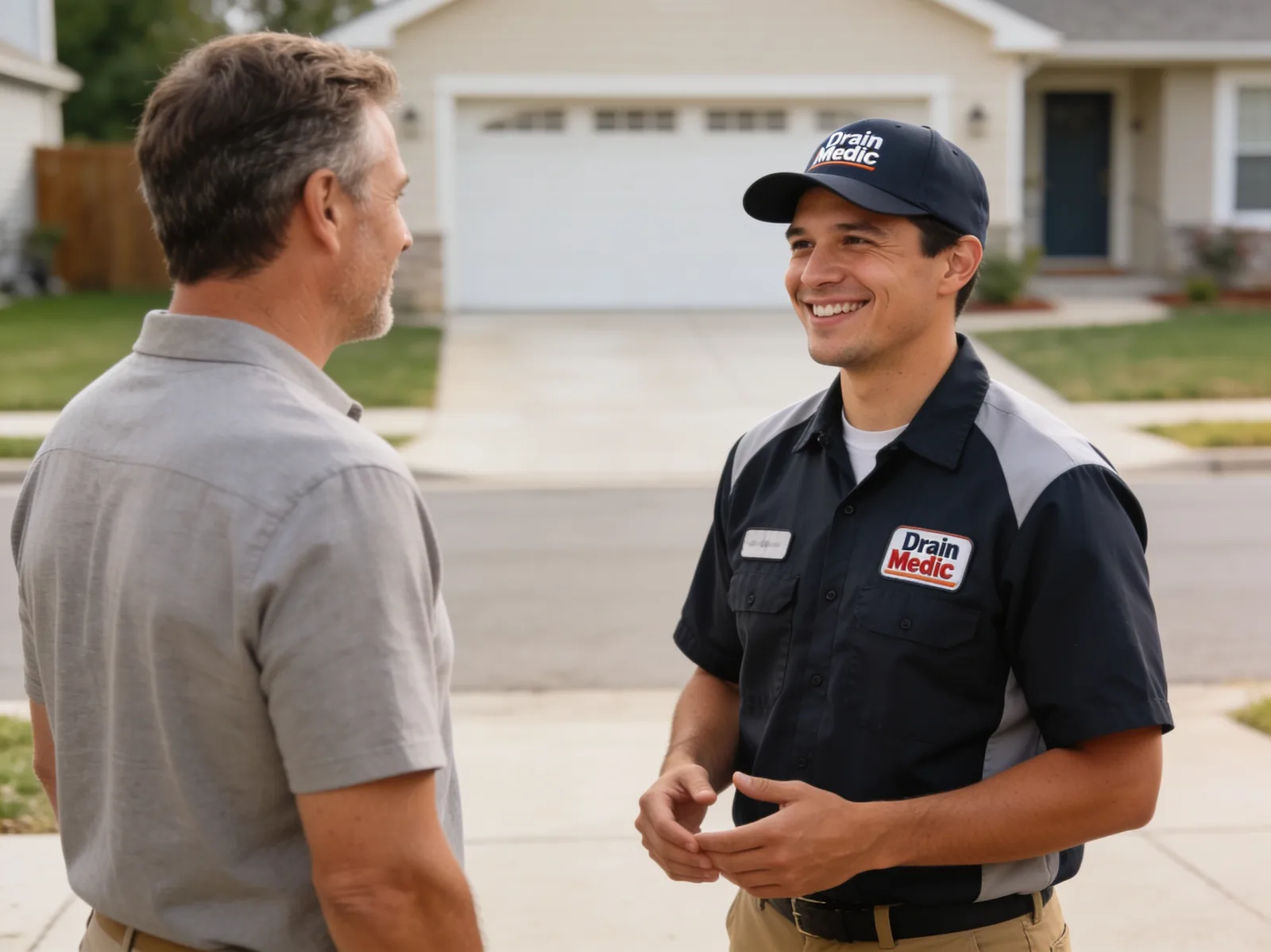 Garbage Disposal Repair Manokotak, AK FAQs